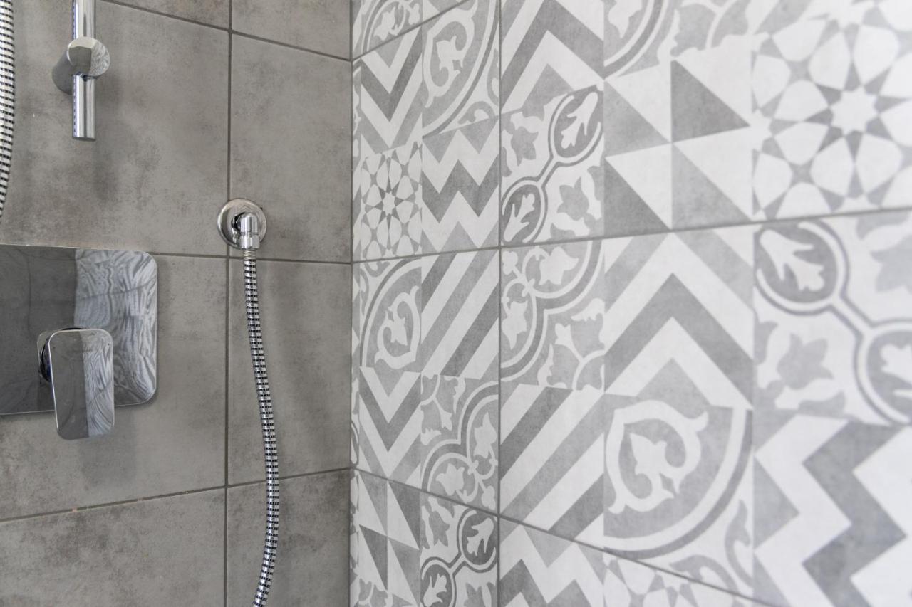 Melissa•Sweethome Sansiro, Milano! Exterior photo